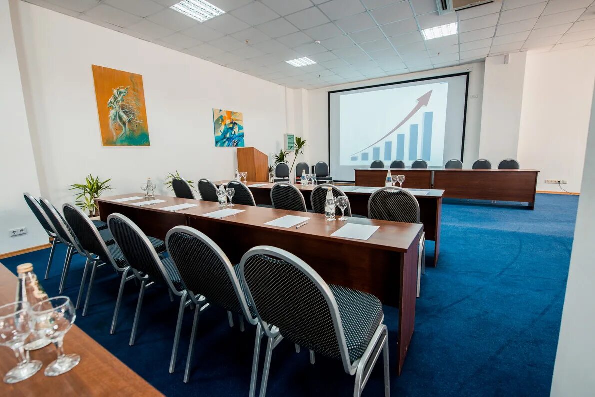 аренда конференц зала в пензе. конференц зал пенза. конференц зал пенза. конференц-зал правительства пензенской области. технопарк академгородок конференц-зал.