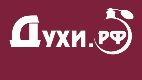 Отзыв о Духи.рф интернет-магазин парфюмерии Рекомендую воспользоваться этим са
