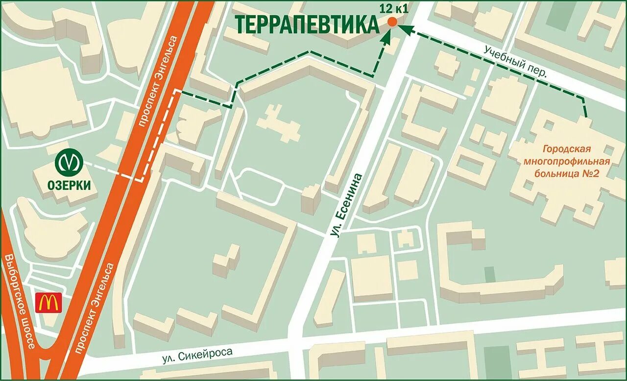 Учебный переулок на карте спб. Учебный переулок на карте спб. Учебный переулок 5 больница на карте. Учебный пер 5 на карте спб. Учебный переулок 5 больница 2 на карте.