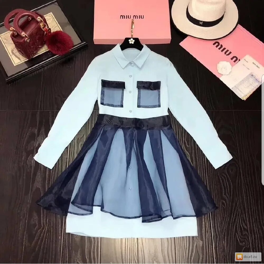 копии брендов на садоводе одежда. одежда люкс. люкс копия одежды. брендовые вещи на садоводе. реплики брендовой одежды садовод.