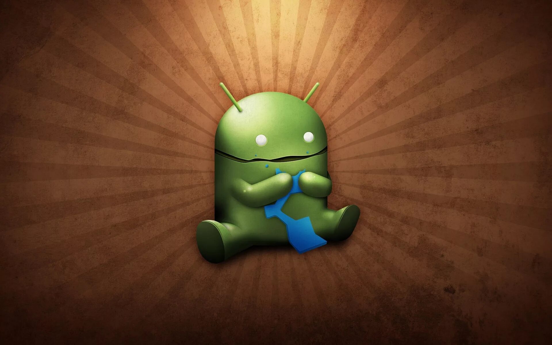 1080 android