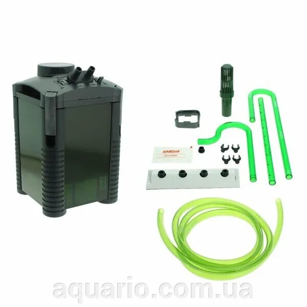 Eheim ротор 7633590 черный. Эхейм экспириенс 150. Фильтр eheim experience 350. Эхейм 3 2014г. Eheim experience 150 (до 150 л).