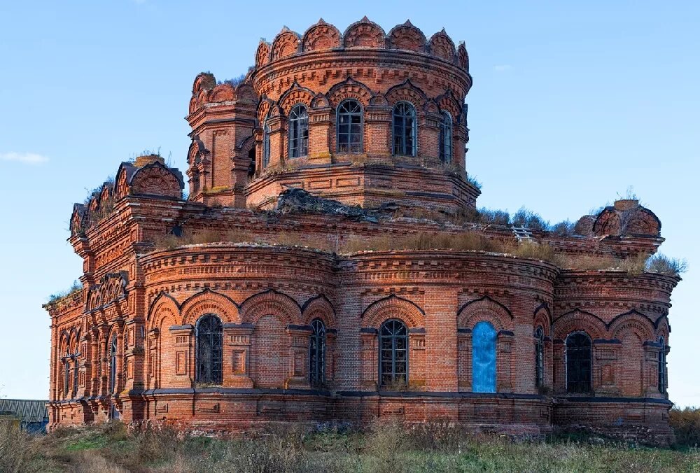 В каком селе находится храм. Храм николая чудотворца с кутьино. храм кутьино новобурасского района. кутьино саратовская область храм. храм николая чудотворца саратовская область.