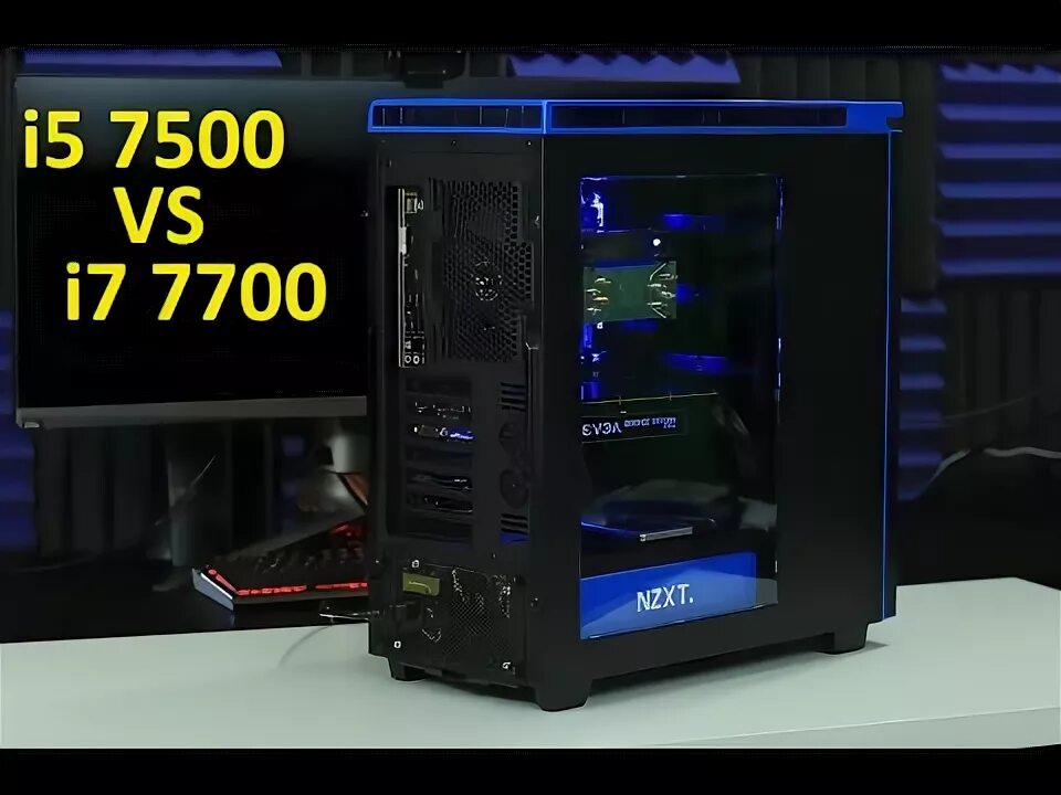 5 7500f vs 7 8700f. I5 7500. ryzen 7500f. ryzen 5 7500.