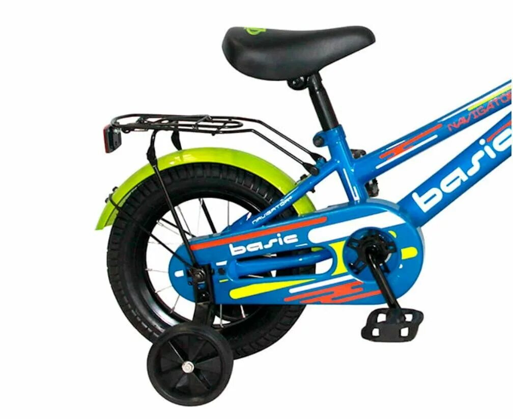 Велосипед navigator basic детский характеристики. Динго навигатор велосипед детский. Велосипед навигатор basic 12дюймов. Велосипед navigator basic 16. Велосипед навигатор buddy.