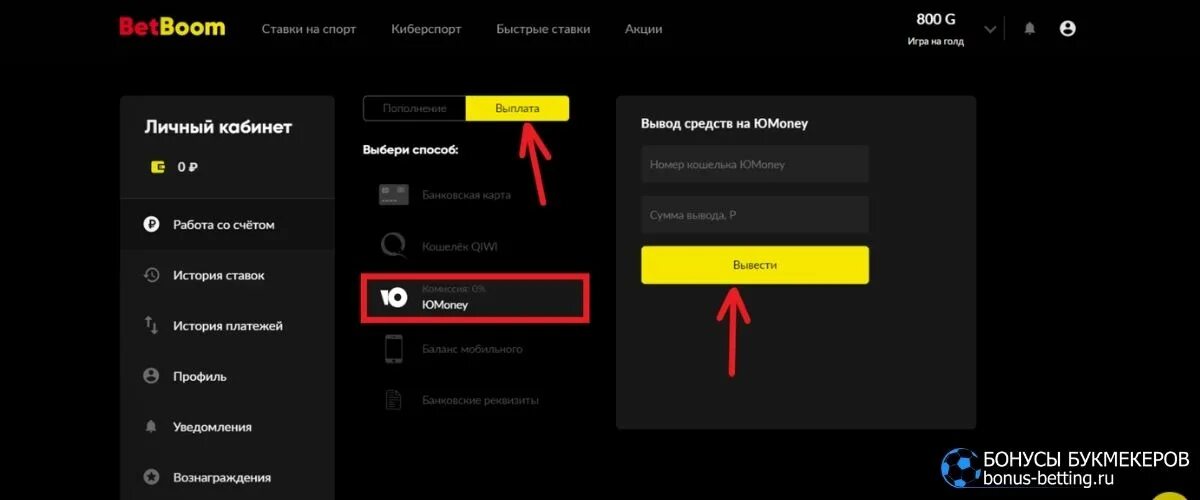 Как вывести деньги с телефона приложение. Как вывести деньги с бетбум. как вывести деньги с бет бум. вывод средств с приложения бетбум. бет бум киберспорт.