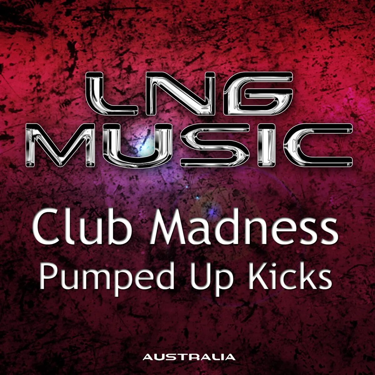 Pumped up. Песня pumped up kicks. pump kick. pumped up kicks but it never starts.