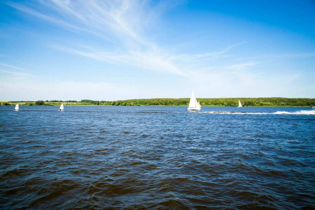 Клязьминское водохранилище пирогово. Клязьминское водохранилище троицкое. Зона отдыха троицкое клязьминское водохранилище. Бухта радости клязьминское водохранилище. Бухта радости клязьминское водохранилище.