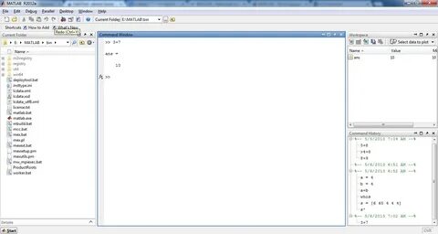 convert date to number matlab: Yandex Görsel'de 1 bin görsel bulundu