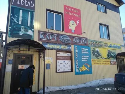 Влксм 51
