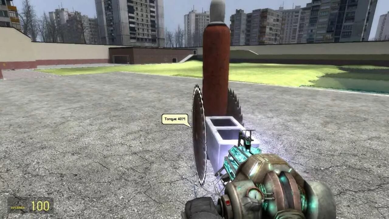 Гаррис мод аддон ragdoll. Ховербол gmod. gmod ragdoll. garry&#039;s mod remover. tool gun rust.