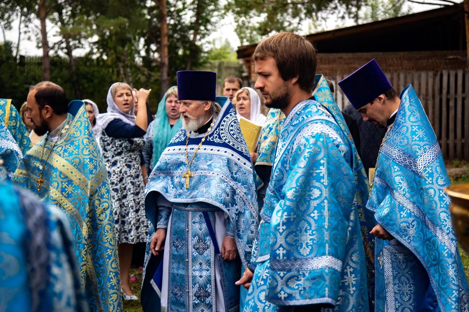 Красноярская епархия сайт. Канская епархия. Красноярская епархия. Регент Канской епархии.