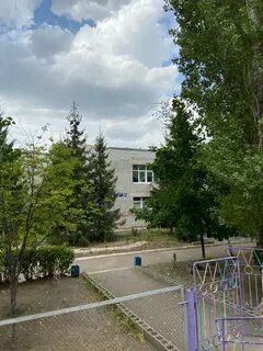 Сады нововоронежа