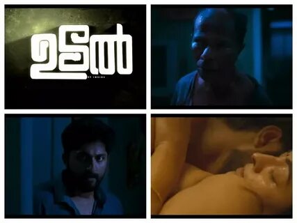 Udal movie hot scene - pachawasound.com.