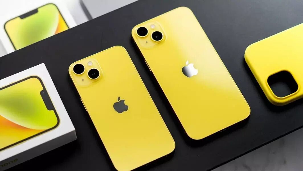 14 плюс айфон plus. Iphone 14 Plus. Iphone 11 Yellow. Iphone 14 желтый. 14 Плюс желтый.