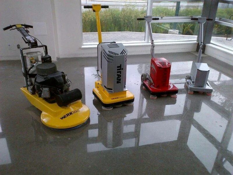 Шлифовка бетона 5001. Шлифование бетона. Dewalt dwe4257. Шлифование бетонных полов dg 150. Фрезеровка бетонных полов.