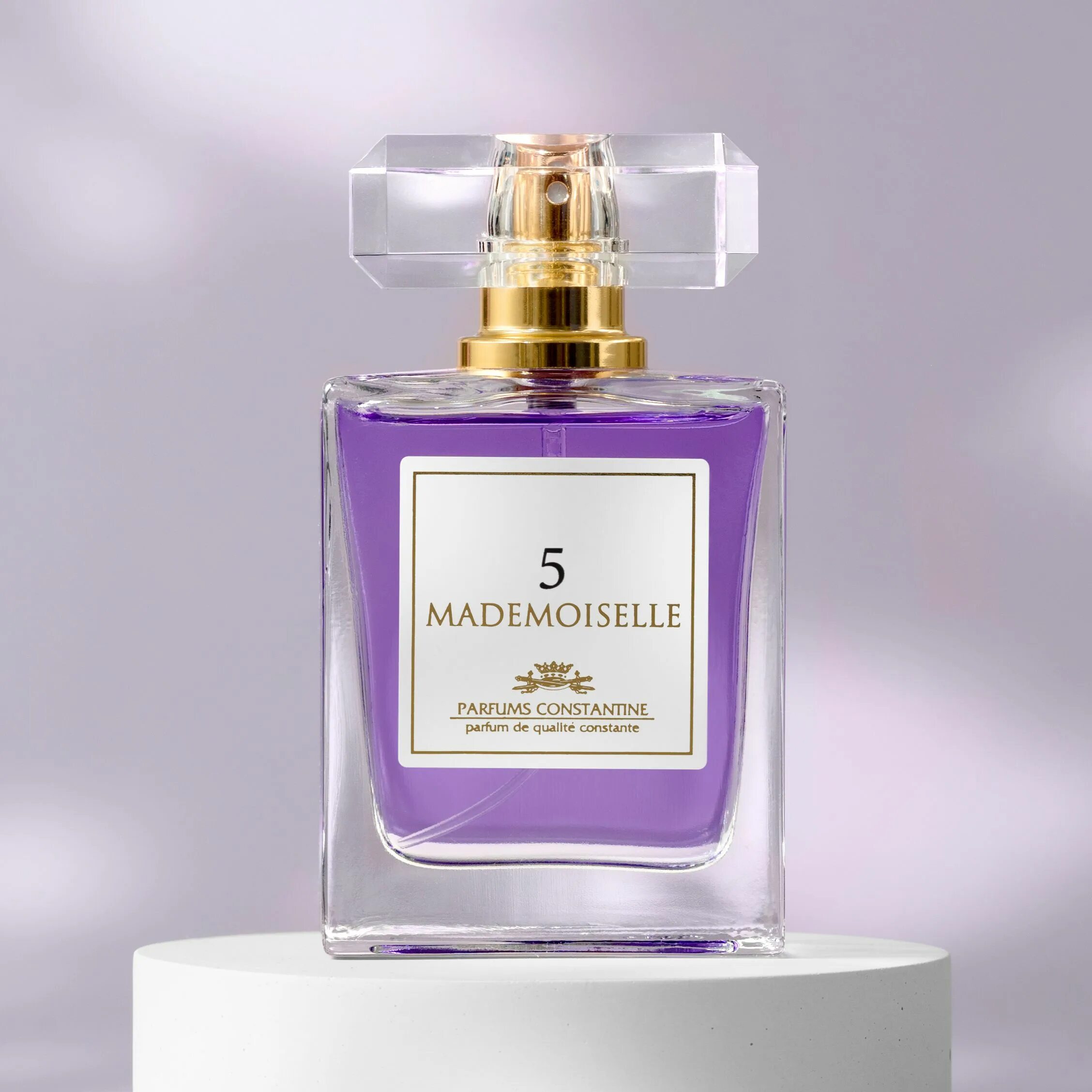 Духи chanel coco mademoiselle 100 мл. Alan bray mademoiselle jolie. Chanel coco mademoiselle парфюмированная вода 100мл. Мадмуазель 4. Парфюмированная вода mademoiselle.