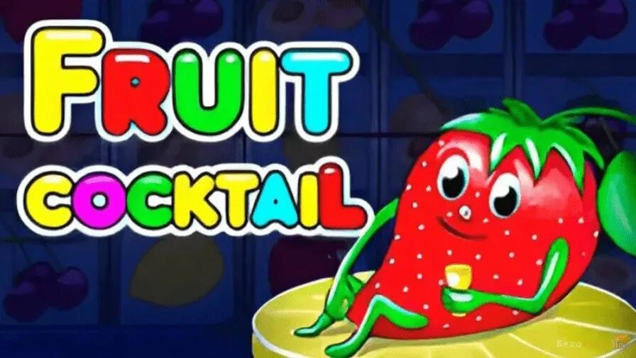 Фруит коктейль играть. Игровой автомат fruit cocktail deluxe. Фруит коктейль играть. Фруктовый коктейль игра. Фруктовый коктейль игра.