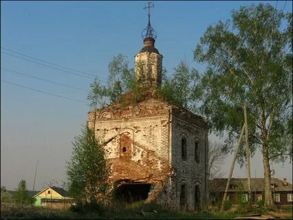 Ивановская область тейковский
