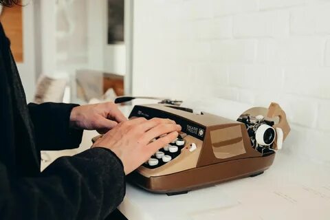 Практик интеллектуальный