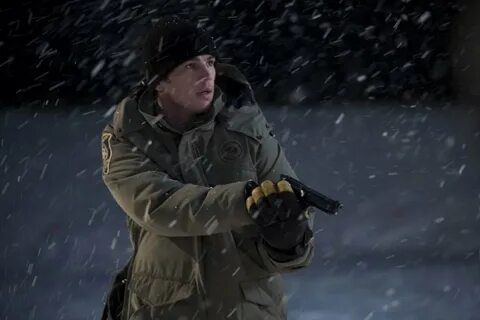 32 дня ночи