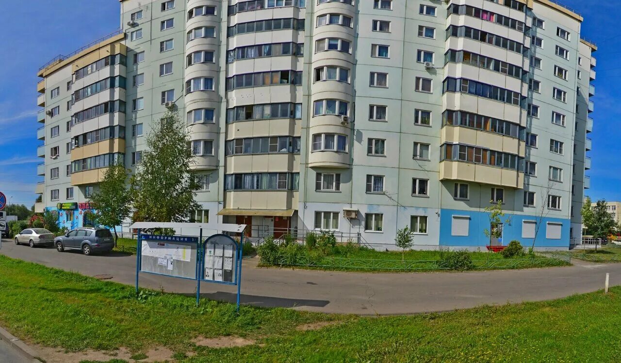 Брусилова 33 1. Брусилова 33 1. 21. 33, корп. Брусилова,д.