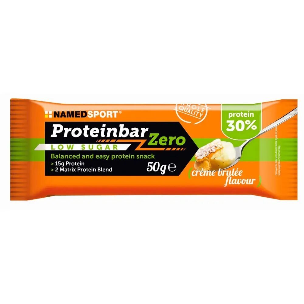 Energy bar zero. Protein bar. протеиновый батончик zero. energy bar zero батончик. mars protein bar 50g.