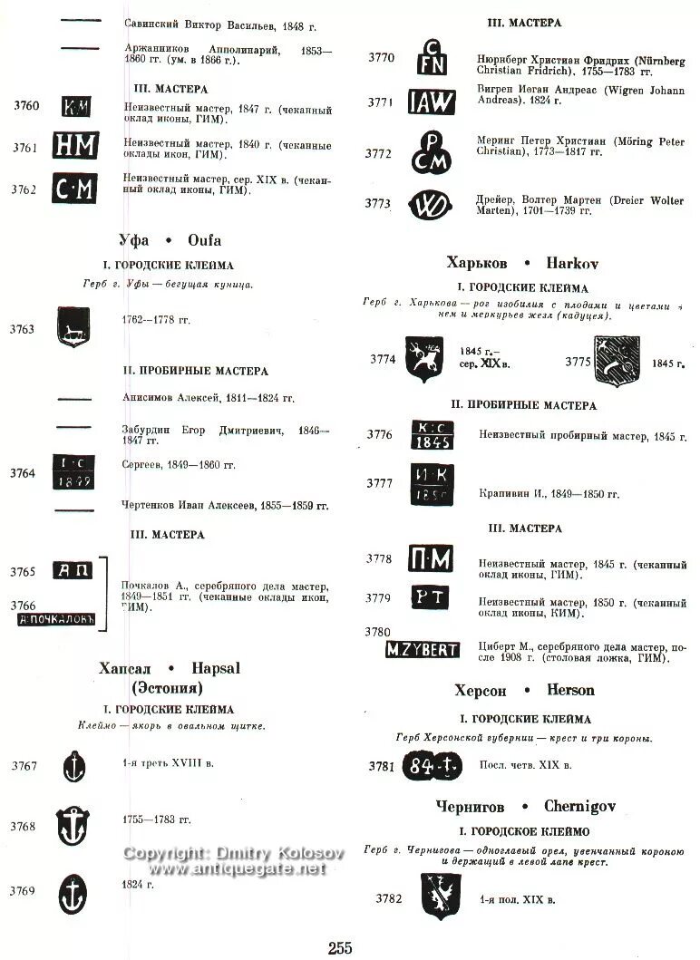 клеймо мнб на серебре. клеймо это простыми словами. клеймо это простыми словами. клеймо это простыми словами. серебро 84 пробы клеймо мастера.