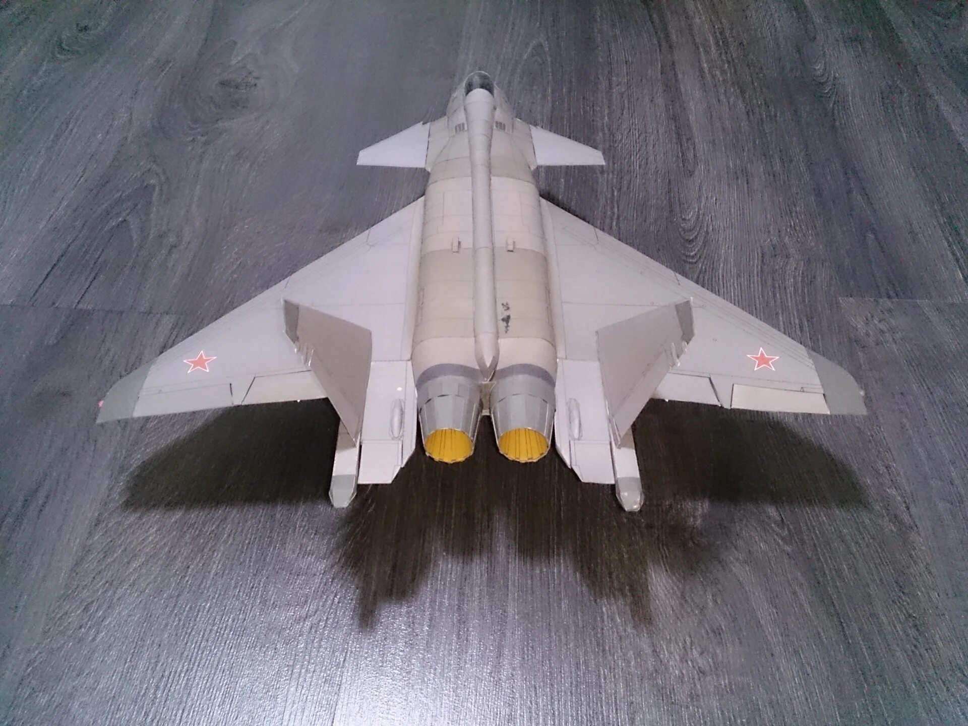 1 44 значение