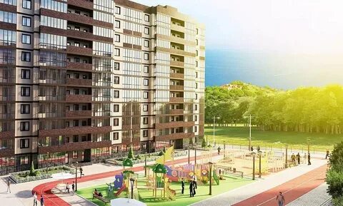 Квартиры в новороссийске кутузовский