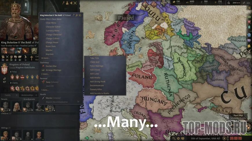 Crusader kings 3 1.12 1. Крусейдер Кингс 3. Крусейдер Кингс 3 моды. Crusader Kings 3 читы. Crusader Kings 3 главное меню.