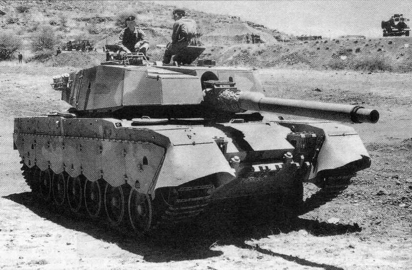 Центурион м. Centurion mk1. танк центурион израиль. центурион 1. олифант мк2.