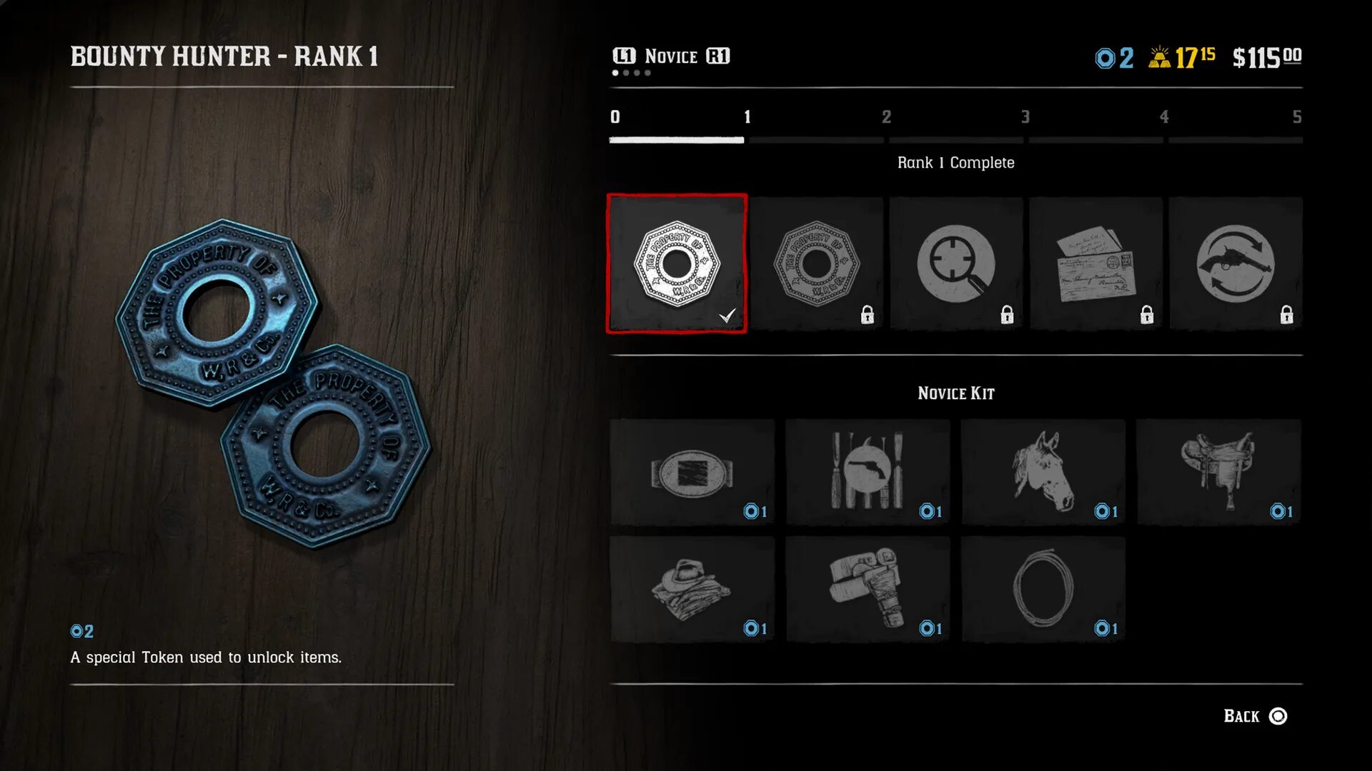 Rdo бандитский абонемент награды. Ованжильская плотина рдр 2. Овальджинская плотина red dead redemption 2. Лук ягуар rdr 2 online. Рдр онлайн накрутка золота.