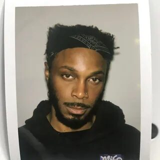 Jpegmafia