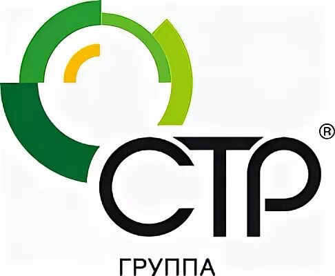 Тип гибридизации альдегидов. Что такое строение в адресе. "оушен транс" санкции. Стр group. Полиэтилентерефталат плавление.