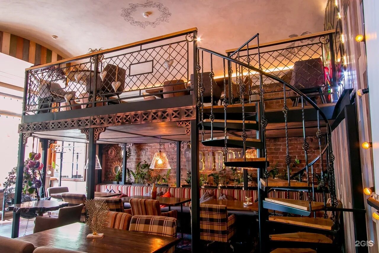 Недорогие кафе петербурга. Buddy cafe санкт-петербург. бадди кафе на ломоносова 14. баддис кафе спб. кафе the buddy cafe санкт-петербург.