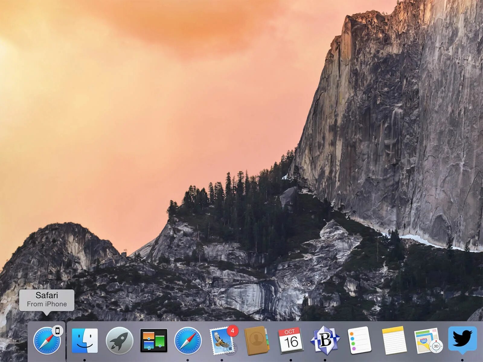 Гта мак ос. Mac os x yosemite. мак ос йосемити 10.10.5. мак ос 10.4. mac os 2014 yosemite.