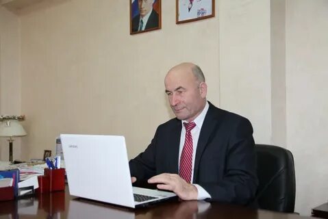 Минюст удмуртской республики