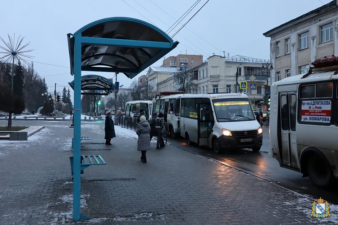 Тула курск сегодня. Тула курск сегодня. Гостиница центральная курск. Курск центр города. Тула курск сегодня.