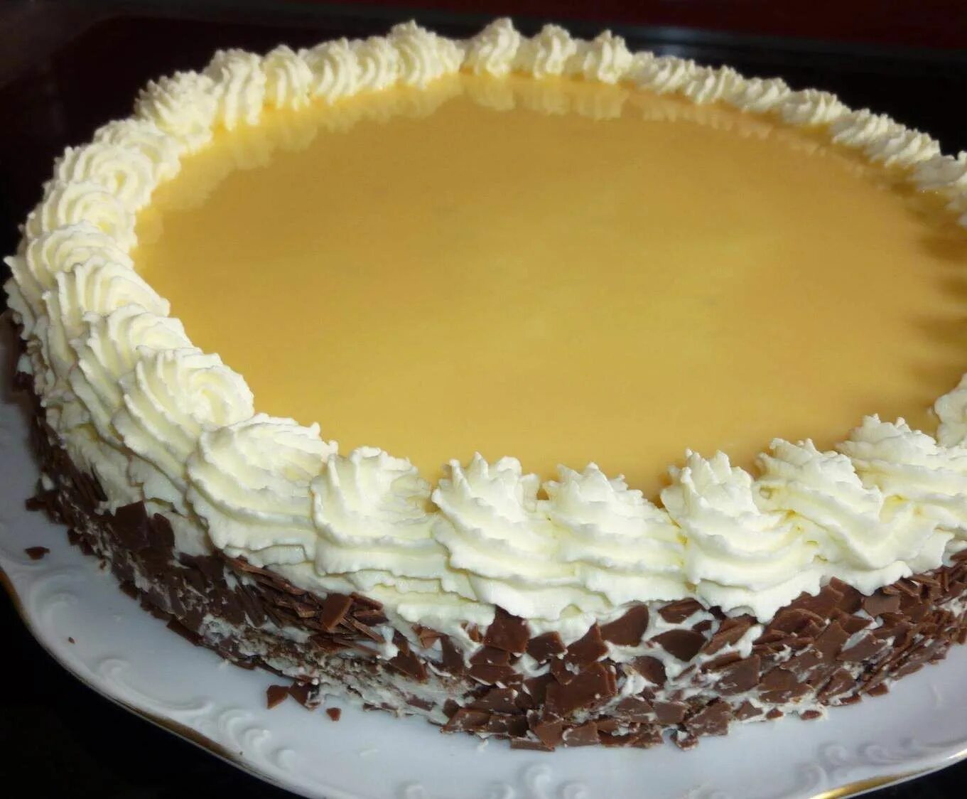 Немецкий чизкейк кезекухен. Das osterkuchenrezept stammt von oma hannas. Das osterkuchenrezept stammt von oma hannas. Немецкий чизкейк кезекухен. Das osterkuchenrezept stammt von oma hannas.