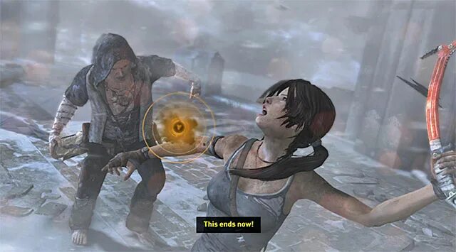 Игры с qte элементами на пк. Игры с qte элементами на пк. Кратос на псп. Qte. Видеоигры.