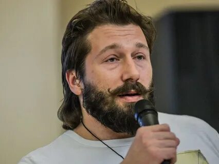 Чичваркин телеграмм