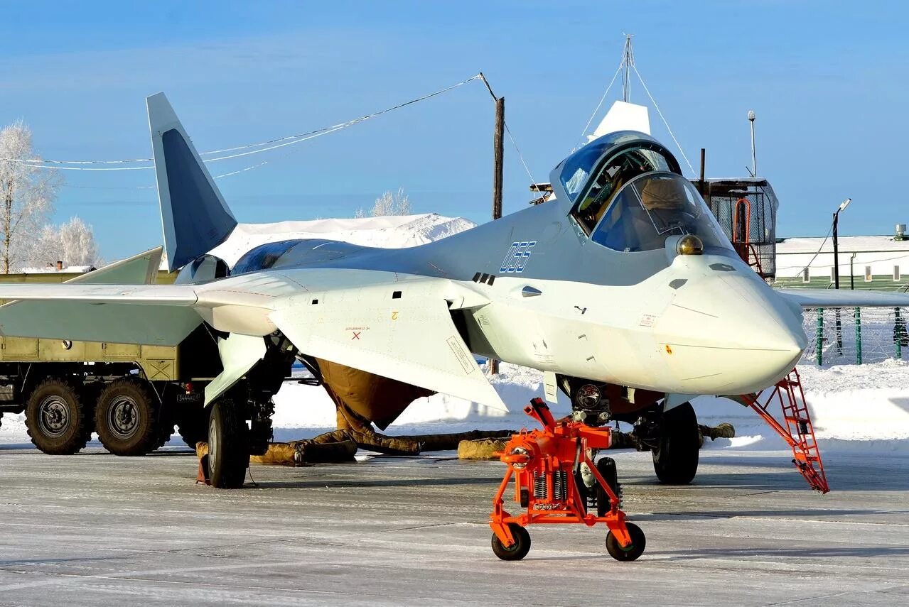 т-50 самолёт. пак фа 6 поколения. пак фа т-50-11. т 50 55 3. су-57 борт 055.