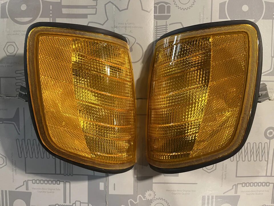 Поворотники w140 usa. Поворотники w140 usa. Микшерный пульт markus ls 82d. 124 89. Поворотники w140 usa.