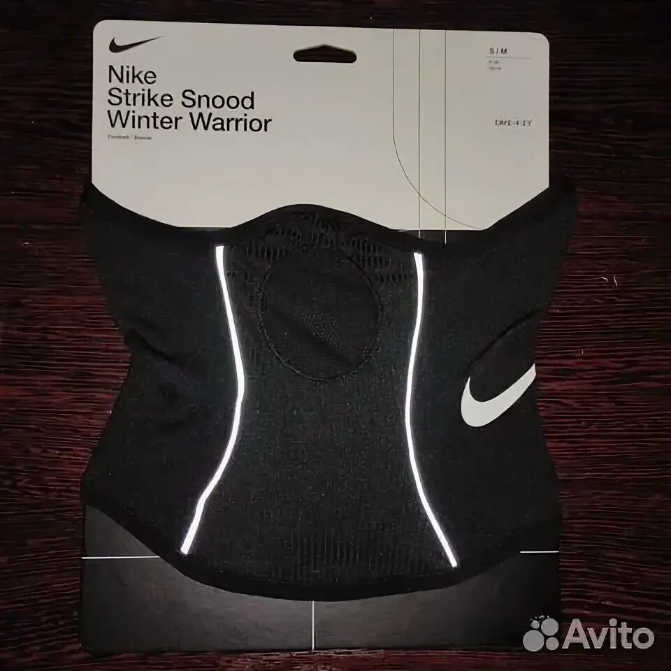 Nike winter warrior snood купить. Nike Strike Snood Winter Warrior. Снуд Nike рефлектив. Снуд Nike Winter Warrior. Nike Snood Winter Warrior s/m.