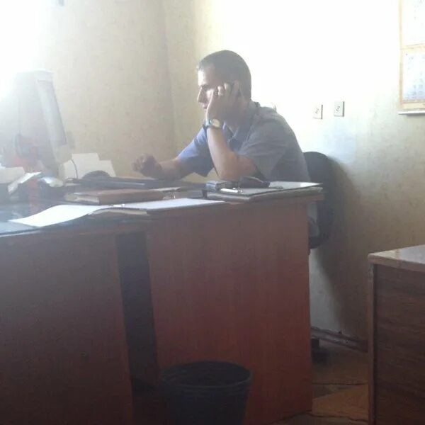 Центральное рувд спб милиция. Рувд центрального района г минска. Центральный ровд. Полиция центрального района санкт-петербурга. Центральный ровд.