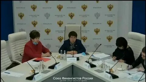 Сайт сфр узнать новый номер