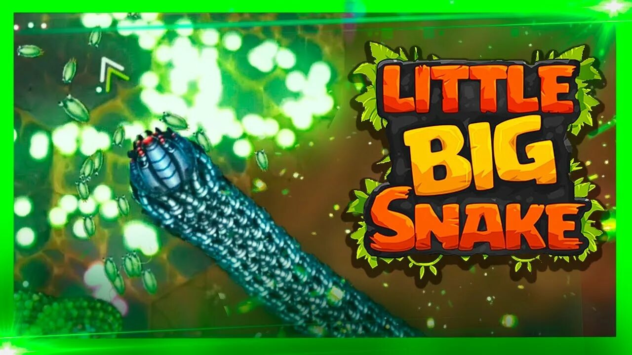 Биг снейк читы. Змейка little big Snake. Игра Биг Снейк ио. Little big Snake играть. Картинки с игры little big Snake.