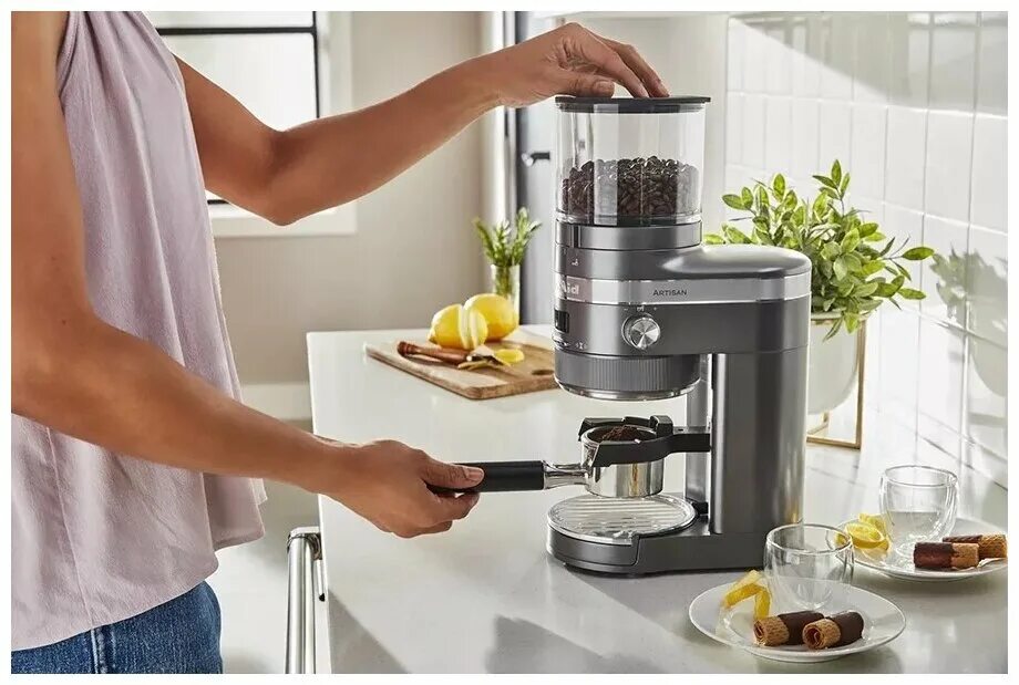 плитка equipe artisan rose mallow. L'artisan parfumeur timbuktu. John varvatos oud. 3. Kitchenaid 5ksm185pseph.