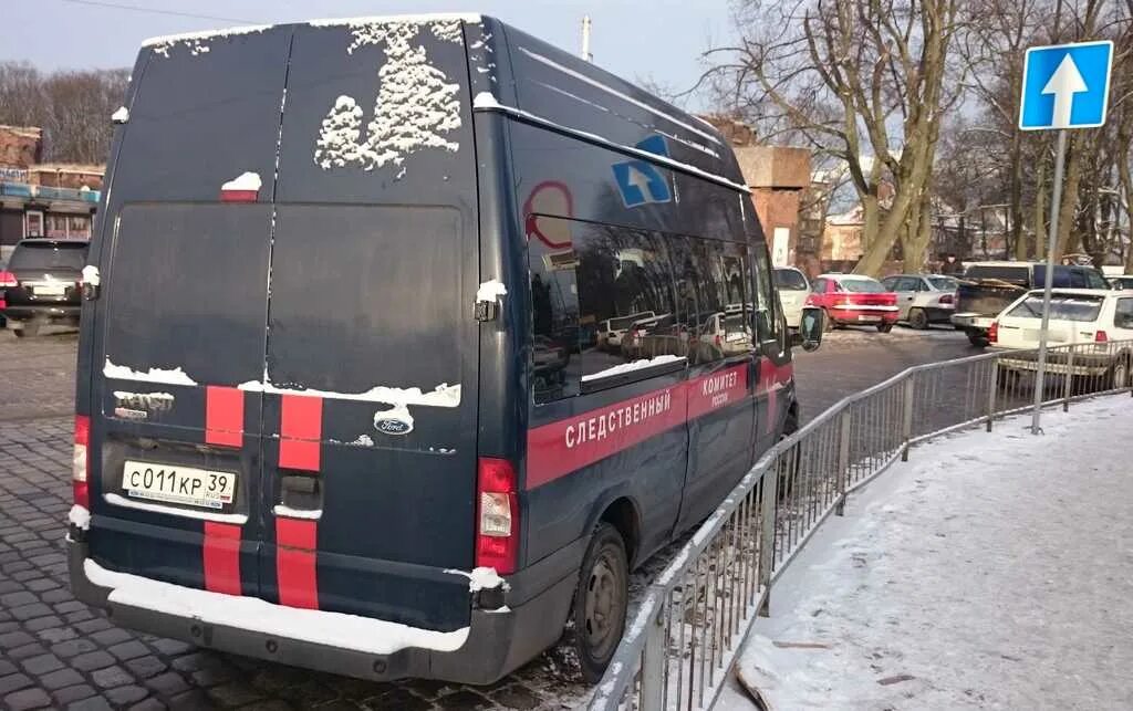 Больница святого георгия в санкт-петербурге стационар. Передвижная криминалистическая лаборатория. Микроавтобус прокуратуры. Больница следственного комитета. Волжск больница травматология.